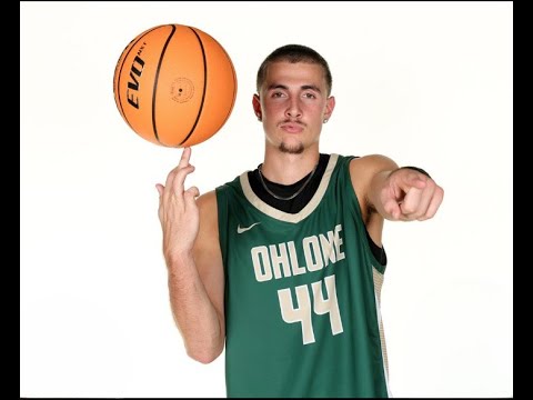 guerande houssin highlights