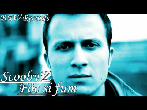 DR. FUN - Foc si fum