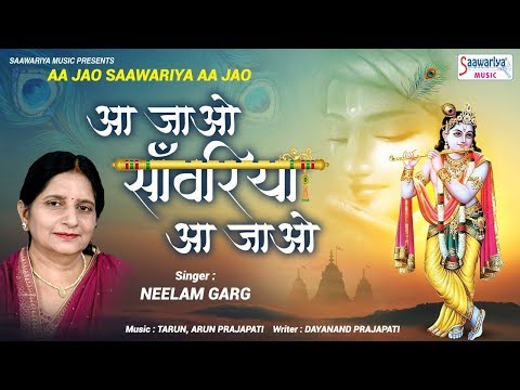 YouTube Fallback Thumbnail