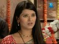 Aarti क्यों Help करेगी Yash की? | Punar Vivaah - Zindagi Milegi Dobara | Full Ep 98 | Zee TV
