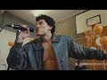 STONE NEVER AGAIN Official Video
