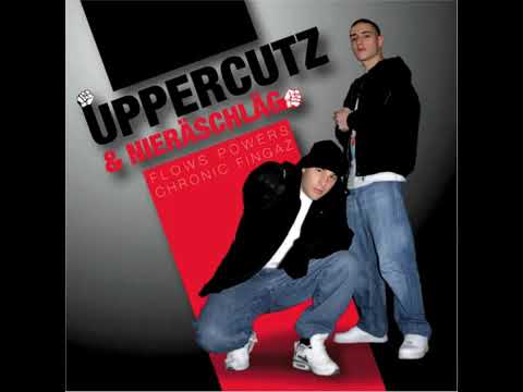 Flows Power Hodesack