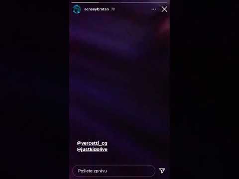 SENSEY & VERCETTI CG - DAYLIGHT ft. SHIMMI LEAK