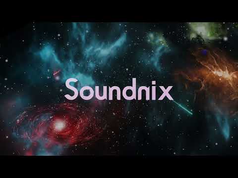 Soundnix music comissions OPEN NOW!
