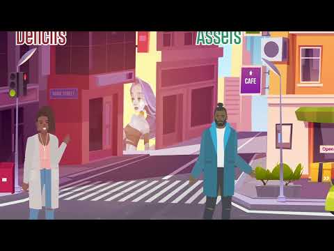 Implications of Asset-Based vs. Deficit-Based Community Development