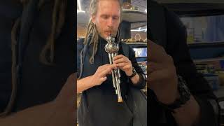 Download lagu Hulusi chinese flute amazing sound #hulusi mp3 Download lagu Hulusi chinese flute amazing sound #hulusi mp3