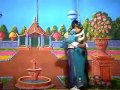 Amrutam Kurisina Rathri Telugu Village Dance Recording Dancer VILLAGE RECORDING DANCE