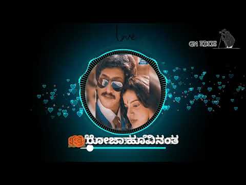 Kannada 💘Love 💘 WhatsApp Status📸