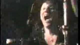 Scorpions - I can&#39;t Explain