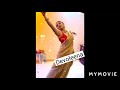 Devoleena TİKTOK