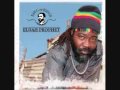 Elijah Prophet - Johnny 