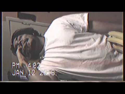 Ducey Guevarra ft. Rvmirxz & G.O.D. $kill - $amurai Blade (Honey Dip)