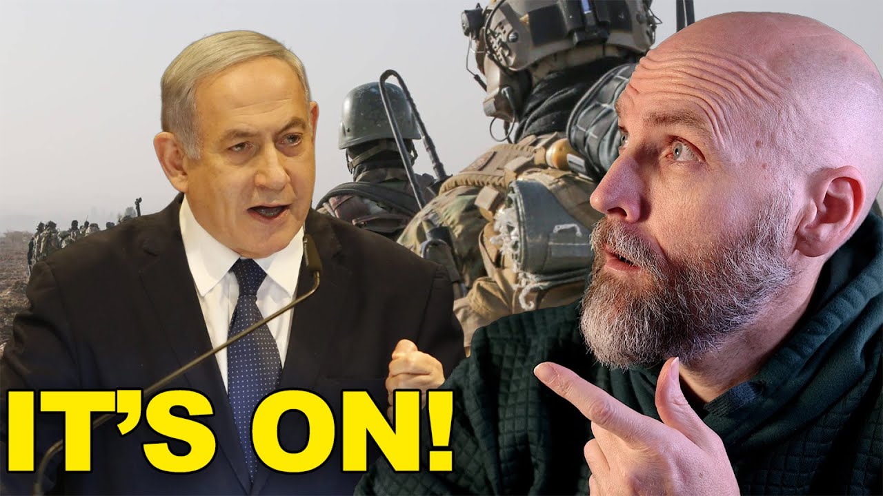 ⚠️RED ALERT NEWS⚠️IRAN IS ON FIRE⚠️THE REVOLUTION IS BURNING HOT⚠️MINNESOTA DECLARED DOA⚠️#FRAUD