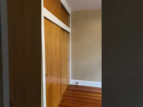 Giant 4 Bed 2 Bath with Parking for Rent property video