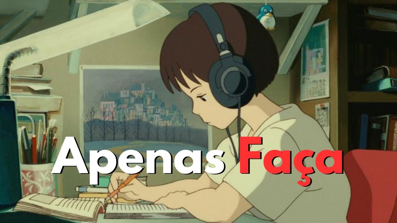 Como NÃO perder o FOCO (Mesmo sendo especialista em procrastinar)