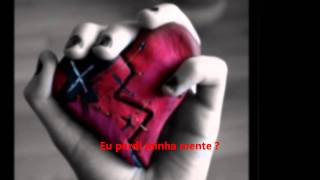 Enrique Iglesias - Hero - Tradução