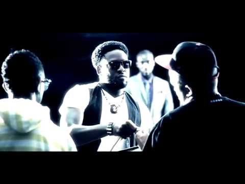 GPB - GOING DOWN (OFFICIAL MUSIC VIDEO)