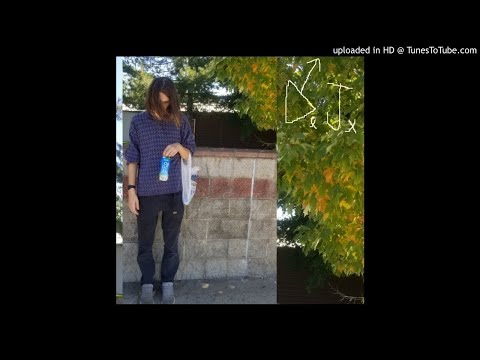 DJ ENPITSU - DJ (FULL EP)