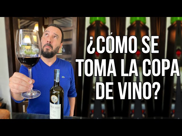 Vídeo relacionado con Tomotato Copa de Vino Vintage, Taza de Vino en Relieve con Patrón de Flores, Mini Copa de Cáliz Retro para Bares Domésticos, Fiestas, Bodas, 6,3x10,3cm(Bronce)