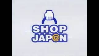 ショップジャパン