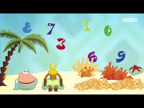 Multiplier par un nombre à 2 chiffres