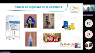 COMPONENTE PRACTICO QUIMICA ORGANICA 20250521 171454 Grabación de la reunión