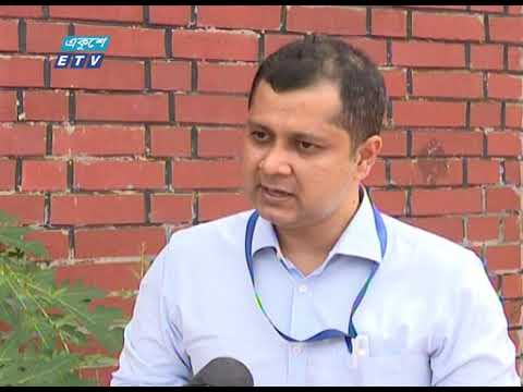 বিজয়ের মাসেই ভ্যাকসিন বাজারে আনতে চায় গ্লোব বায়োটেক