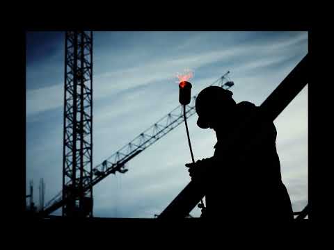 Uncovering the Most Dangerous Cybersecurity Threats Facing Industrial Control Systems!