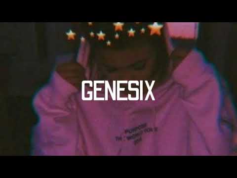 Mistah Mez - Put It on Me (ft. Rebecca Rosher) // Slowed