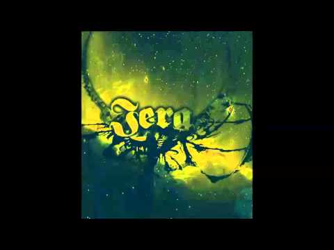 1.JERA- Safa slaveships