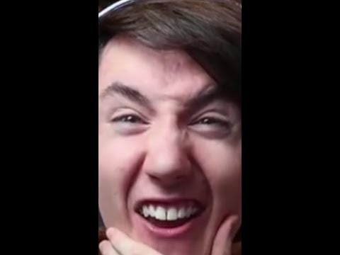 FNaF Show Season 2 Intro Song One Hour!!