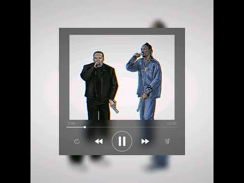 Eyvah Neye Yarar (İbrahim Tatlıses, SnoopDog, TF. DrDre) MİX