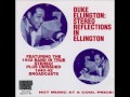 Duke Ellington - Warm Valley (Live 1940)