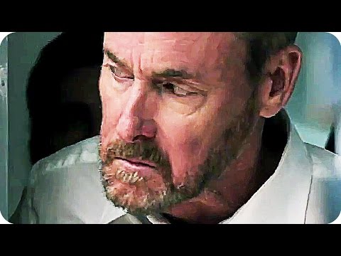 THE BELKO EXPERIMENT Trailer 3 (2017) Horror Movie