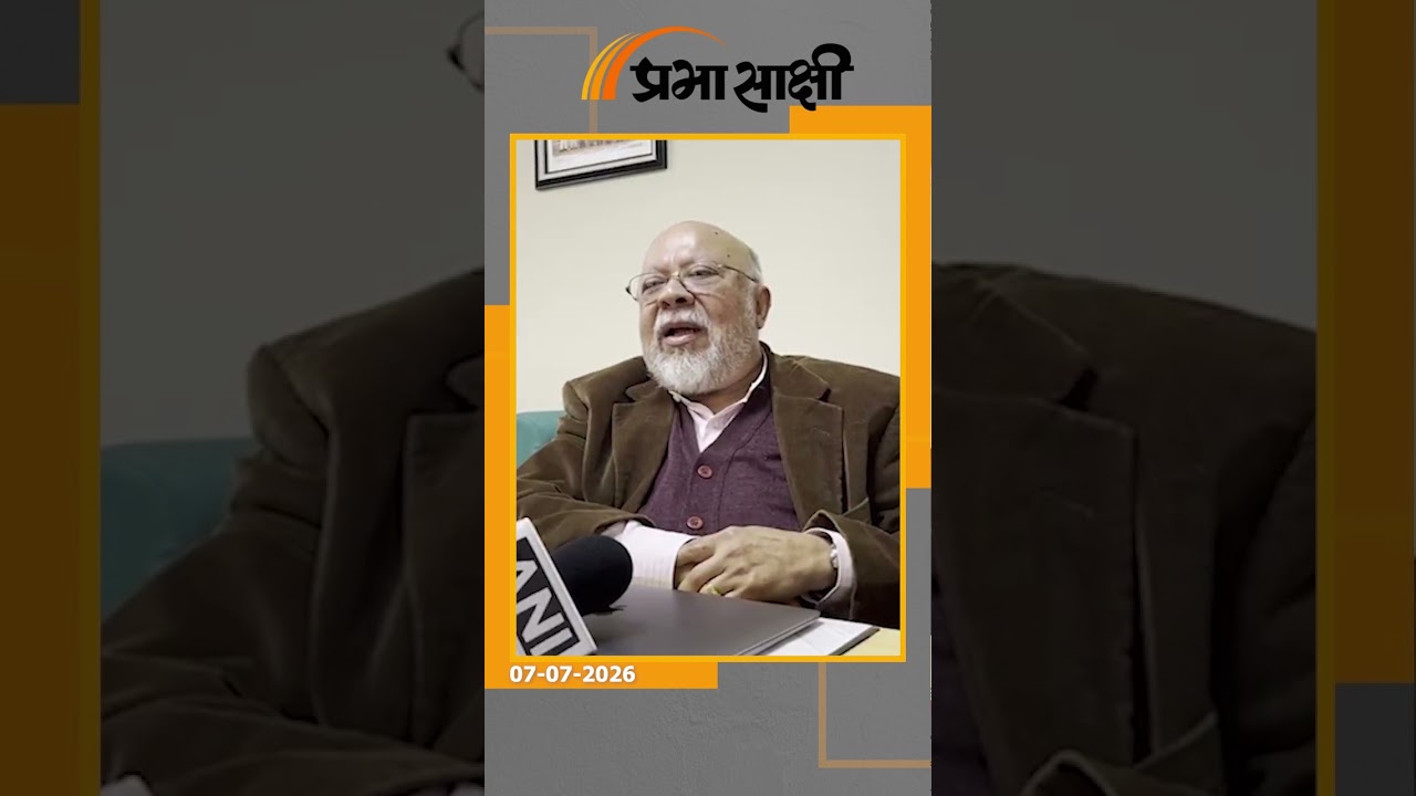 तीस्ता पर चीन को साथ लेकर बांग्लादेश ने चल दी बड़ी चाल, भारत की रणनीतिक चिंता बढ़ी, मंथन शुरू तीस्ता पर चीन को साथ लेकर बांग्लादेश ने चल दी बड़ी चाल, भारत की रणनीतिक चिंता बढ़ी, मंथन शुरू