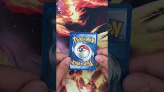 Is this good?!🤔 #pokemon #pokemonchannel #sammlung #pokemoncards #pokemontcg #pokemoncommunity #tcg
