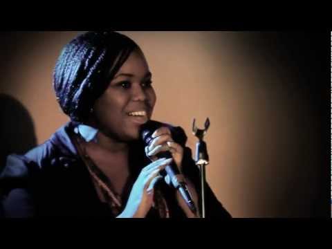 Zara McFarlane - Mama Done