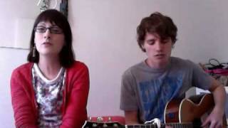 Al Lewis & Sarah Howells - Road Rage by Catatonia