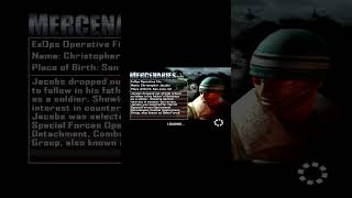 Pest Control #xbox #gaming #retrogaming