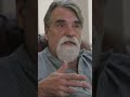 Clip from an interview with Darrell Scott #short