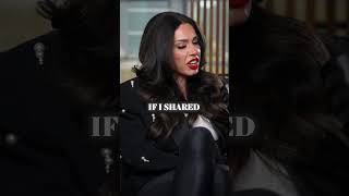 Your Brand Is Always Going to Change