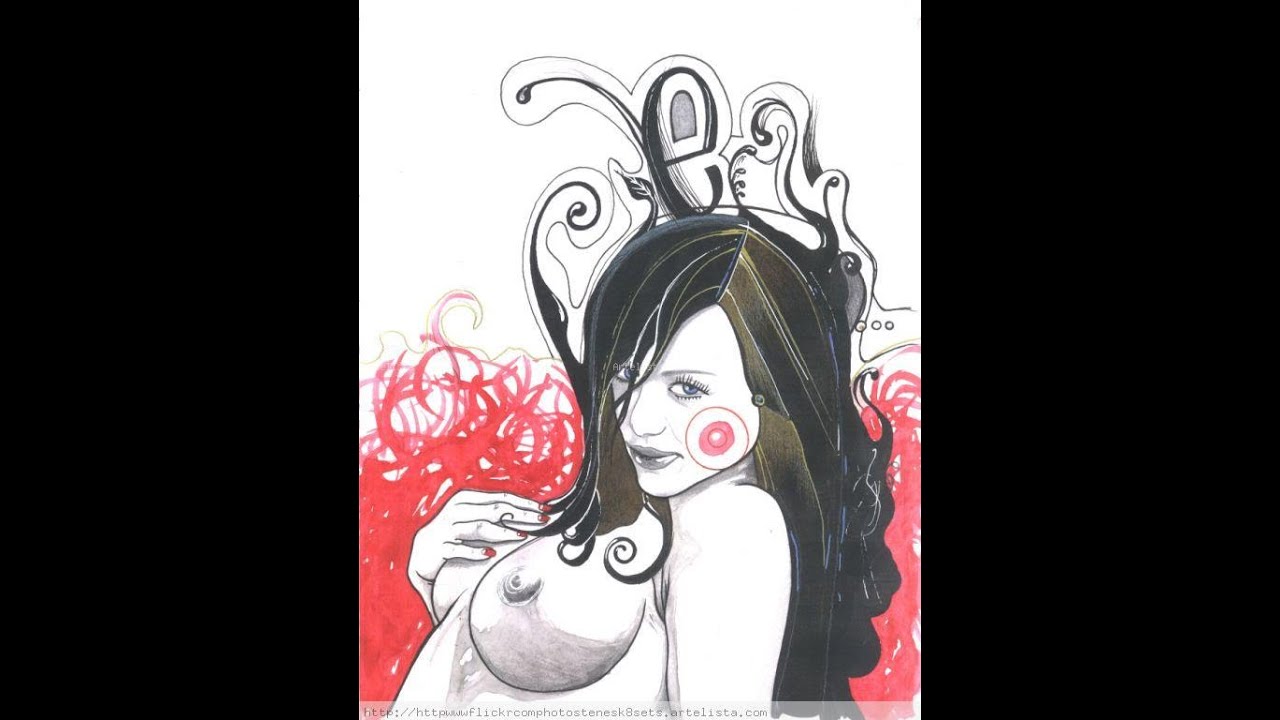 Watch Soñar con Pechos o Senos 2016 Now Soñar con Pechos o Senos 2016