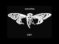 Cicada 3301 The Instar Emergence Original Song