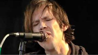 The Whigs, "Like a Vibration"