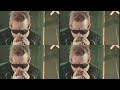 U.S.BOMBS - YANKS AND REBS LIVE U.K. 1999