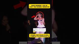 Isyu ng Pagkalaos! Sarah Geronimo, Bakit Hindi Matitibag ng Bagong P-Pop Groups Ngayon sa Industriya