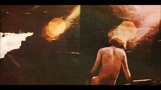 Trindade: Curto Caminho Longo (1978) - Completo/Full Album
