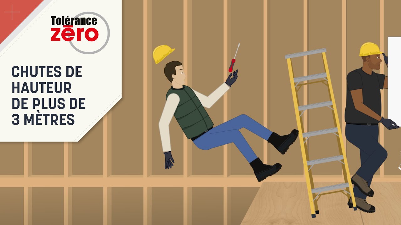 Image de prévisualisation de la vidéo YouTube