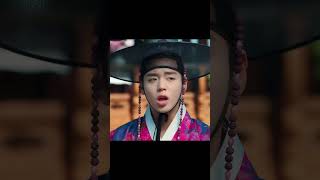Download lagu Flower Crew Joseon Marriage Agency #kdrama #bromance #parkjihoon #byeonwooseok mp3