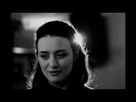 Doodlin' (Horace Silver song) - Diana Ovsianykova